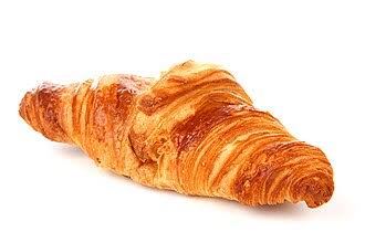 Croissant 