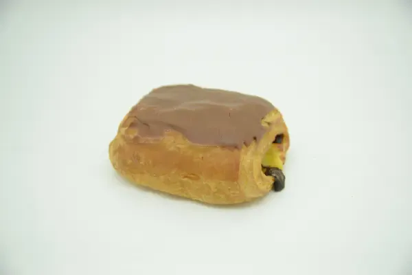 Chocoladekoek crème