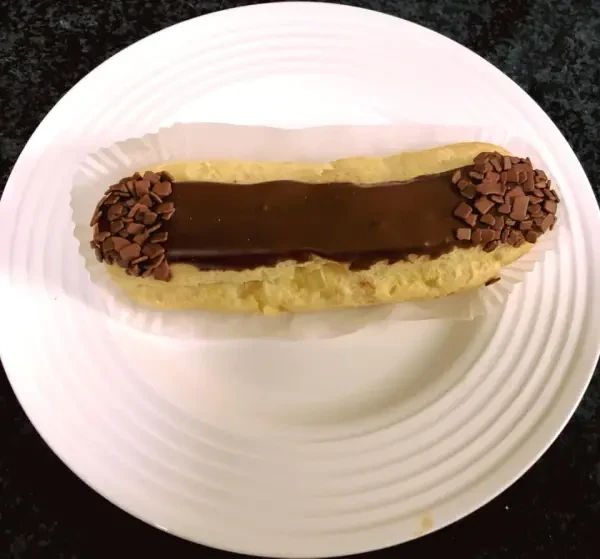 Eclair
